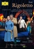Verdi Rigoletto (Completa) - - Lucic-Damrau-Beczala/Mariotti (1 DVD) - comprar online