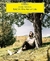 Musica Instrumental Piano Trifonov (D) Bach: The Art Of Life - D.Trifonov (2 CDs + 1 Bluray Video + 1 Bluray Audio)