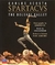 Khachaturian Spartacus (Ballet Completo) - - C.Acosta-Bolshoi Ballet (1 Bluray)