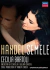 Handel Semele (Completo) - - Bartoli-Workman-Remmert-Rey/W.Christie (2 DVD)