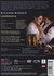 Wagner Lohengrin (Completa) - - Kaufmann-Harteros-Koch-Schuster/Nagano (2 DVD) - comprar online