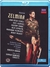 Rossini Zelmira (Completa) - - Florez-Aldrich-Kunde/R.Abbado (1 Bluray)