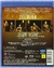 Rossini Zelmira (Completa) - - Florez-Aldrich-Kunde/R.Abbado (1 Bluray) - comprar online