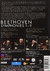 Beethoven Sinfonia (Completas) - - West-Eastern Divan Orchestra/Barenboim (2012) (4 DVD) - comprar online