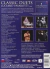 Solistas liricos Pavarotti (Luciano) Classic Duets - - Pavarotti-Focile-Carreras-Guleghina-Domingo-Carreras-Scotto-Sutherland (1 DVD) - comprar online