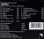 Leoncavallo Pagliacci (I) (Completa) - Martinelli-Greco-Tibett-Valetino-De Paolis-Met Opera O/Calusio (1 CD) - comprar online