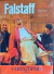 Verdi Falstaff (Completa) - - Maestri-Salsi-Gandia-Casalin-Saudelli-Di Parma T.O/Battistoni (1 DVD) - comprar online