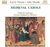 Musica Antigua Medieval Carols - Oxford Camerata/Summerly (1 CD)