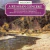 Arensky Concierto Piano Op 2 - A.Cherkassov-Ussr R.S.O/Alexeev + Ippolitov-Ivanov Sketches Caucasicos Suite Nr1 Op 10 (Completa) (1 CD)