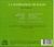 Berlioz Condenacion De Fausto (La) (Completa) - Schwarzkopf-Hotter-Vroons-Lucerne Festival O/Furtwangler (2 CD) - comprar online