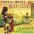 Musica Marchas Musica Escocesa 1st Batallion Queen'S - Queen'S Own Highlander (1 CD)