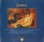 Handel Semele (Completo) - J.Diaz-M.Deller-S.Armstrong-H.Watts-F.Palmer-R.Tear/Somary (2 CD)
