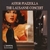 Tango Piazzolla (Astor) The Lausanne Concert - - (1 CD)