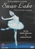 Tchaikovsky Lago De Los Cisnes (El) (Ballet Completo) - - Makarova-Dowell-Royal Ballet/Lawrence (1 DVD) - comprar online