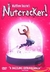 Tchaikovsky Cascanueces (El) (Ballet Completo) - - Matthew Bourne (1 DVD)