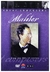 Musica Mahler Documental - - Bbc S.O./Solti (1 DVD)