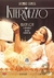 Strauss R Intermezzo (Completa) - - Lott-Pringle-Caley/G.Kuhn (1 DVD)