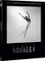 Musica De Ballet Rudolf Nureyev - (Morris/Nureyev) - - (1 DVD) - comprar online