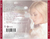 Populares Jenkins (Katherine) This Is Christmas - Navidad - K. Jenkins (1 CD) - comprar online