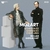 Mozart Sinfonia (Compiladas) - Concentus Musicus W/Harnoncourt (10-14/16-21/23-27/29-36/38-42/44-46) (15 CD)