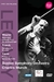 Franck Sinfonia Re Menor - - Boston Symphony Orchestra/Munch (1 DVD)