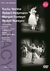 Chopin Sylphides (Les) (Ballet Completo) - - N.Nerina-P.Chatfield-R.Jackson-J.Farron-Philharmonia O/Irving (1 DVD)