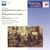 Trios Piano-Violin-Cello (Debussy Faure Ravel) - Tokyo Trio / The Roth Trio (Previn-Roth-Schuster) (1 CD)