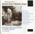 Schumann Escenas Sobre Fausto De Goethe (Completa) - Terfel-Mattila-Rootering-S.Graham-Wottrich-Bonney/Abbado (2 CD)