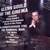 Musica Glenn Gould At The Cinema - - (1 CD)