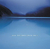 Bach Concierto Violin Bwv 1041/2 Nr2 - Williams(Guitarra)-Asmf/Sillito (1 CD)