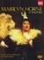 Solistas liricos Horne (Marilyn) A Profile - - M.Horne (1 DVD)