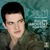 Solistas liricos Jaroussky (Philippe) Opium - P.Jaroussky (1 CD)