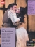 Puccini Boheme (La) (Completa) - - Gheorghiu-Vargas-Arteta-Tezier/Luisotti (1 DVD)