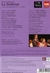 Puccini Boheme (La) (Completa) - - Gheorghiu-Vargas-Arteta-Tezier/Luisotti (1 DVD) - comprar online