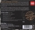 Weber Concertino (Clarinete y Orq) Op 26 - S.Meyer-Staatskapelle Dresden/Blomstedt (1 CD) - comprar online