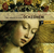 Ockeghem Misas Pro Defunctis (Requiem) y otras obras liturgicas - The Hilliard Ensemble (2 CD)