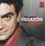 Solistas liricos Villazon (Rolando) Sings Verdi - R.Villazon (1 CD)