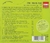 Infantiles Varios Nature Classics For Kids - De Los Angeles-Muti-Tennstedt-Boult-Jansons (1 CD) - comprar online