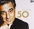 Solistas liricos Domingo (Placido) 50 Best Domingo - P.Domingo (3 CD)