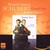 Schubert Rondo Brillante (Violin y Piano) D 895 (Op 70) - R.CapuÇon/D.Ducros (1 CD)