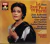 Bizet Jolie Fille De Perth (La) (Completa) - A.Kraus-J.Anderson-Van Dam-Quilico-Bacquier/Pretre (2 CD)