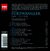 Cherubini Anacreon Obertura - Vienna Philharmonic Orchestra/Furtwangler (3 CD) - comprar online