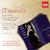 Verdi Traviata (La) (Completa) - Callas-Di Stefano-Bastianini-Zanolli/Giulini(en vivo)(1955) (2 CD)