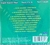Populares Varios Mejor De Mexico Vol 1 - Vargas-Infante-Aceves Mejia (1 CD) - comprar online