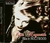 Populares Hayworth (Rita) Rita In Hollywood - - (1 CD) - comprar online