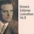 Solistas liricos Schlusnus (Heinrich) Liederalbum - H.Schlusnus (2 CD) - comprar online