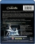 Prokofiev Cenicienta (La) (Ballet Completo) - - Willis-Mackay-Cummerfield-Royal Ballet/Kessels (1 Bluray) en internet