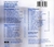 Solistas liricos Skovhus (Boje) Heart Of The Poet: Clara & Robert Schumann - B.Skovhus-H.Deutsch (1 CD) en internet
