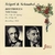 Beethoven Sonata Violin y Piano Nr05 Op 24 'Primavera' - J.Szigeti-A.Schnabel (1948) (1 CD) - comprar online