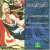 Charpentier - Les Arts Florissants, William Christie – Divertissements, Airs Et Concerts (1 CD) - comprar online